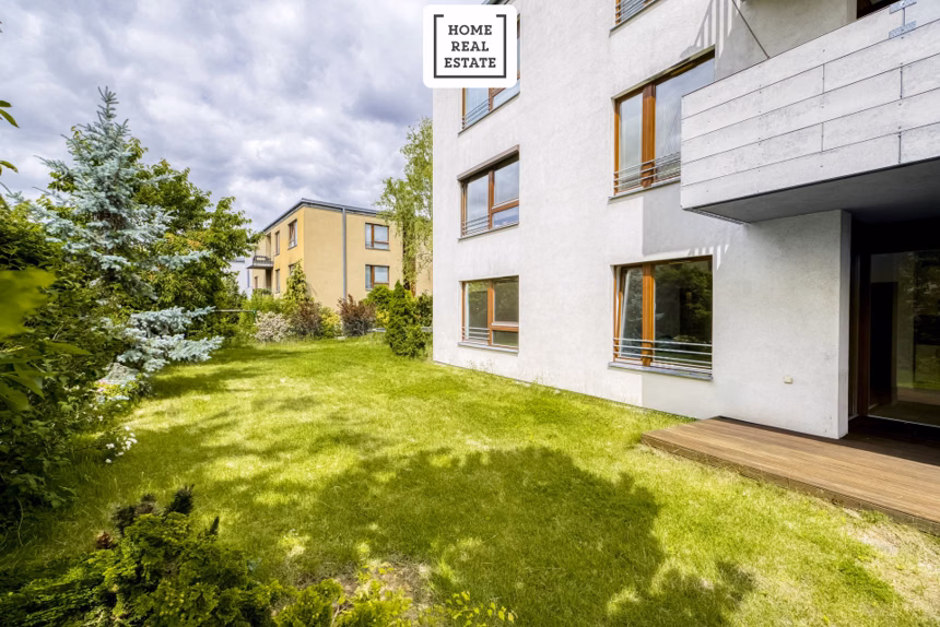 Byt 3+kk