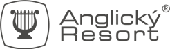 Anglický Resort