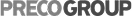 Preco Group