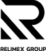 Relimex Group