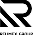 Relimex Group