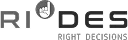 RI-DES