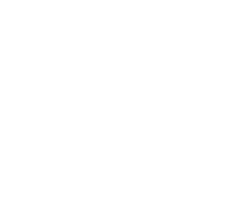 Home Real Estate