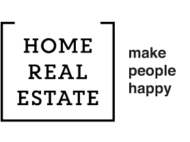 HomeRealEstate.cz