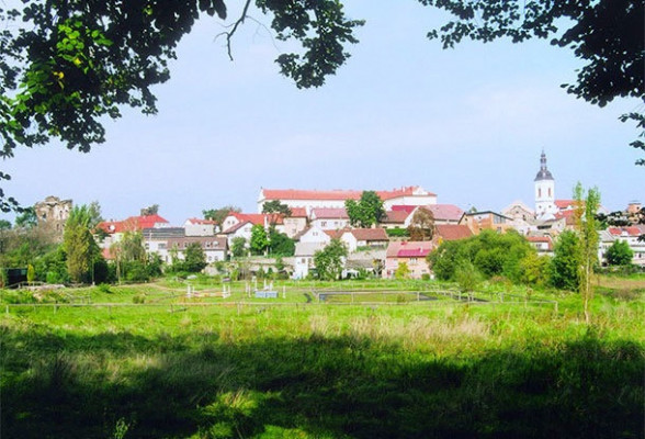Индекс качества жизни: в какие города Чехии стоит переехать